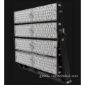 Led Flood Light Mean Well driver high quality 50w led flood light Manufactory